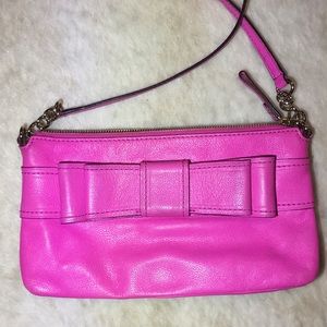 Kate Spade Celina Villabella Crossbody